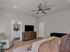 3472  Heritage Place , Richardson Texas 75082