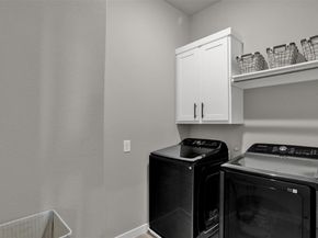 3472  Heritage Place , Richardson Texas 75082