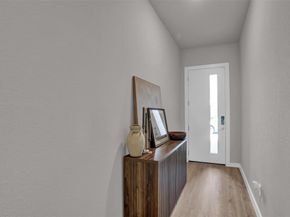 3472  Heritage Place , Richardson Texas 75082