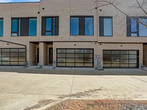 3472  Heritage Place , Richardson Texas 75082