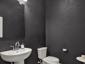 3472  Heritage Place , Richardson Texas 75082