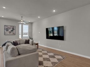 3472  Heritage Place , Richardson Texas 75082