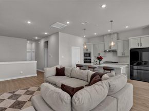 3472  Heritage Place , Richardson Texas 75082