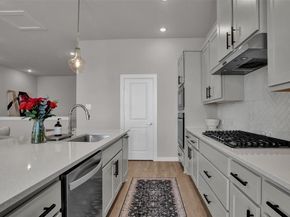 3472  Heritage Place , Richardson Texas 75082