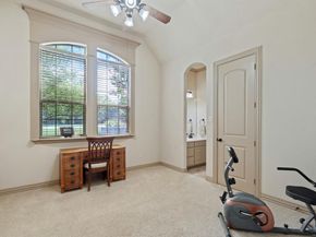 232  Copperwood Drive , Lakeside Texas 76108