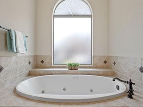 232  Copperwood Drive , Lakeside Texas 76108