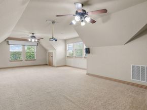 232  Copperwood Drive , Lakeside Texas 76108