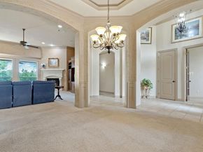 232  Copperwood Drive , Lakeside Texas 76108