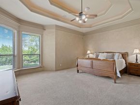 232  Copperwood Drive , Lakeside Texas 76108