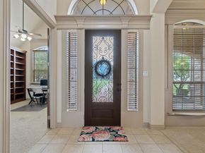 232  Copperwood Drive , Lakeside Texas 76108