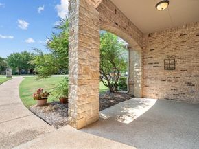 232  Copperwood Drive , Lakeside Texas 76108