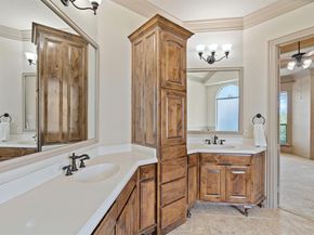 232  Copperwood Drive , Lakeside Texas 76108