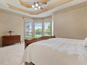 232  Copperwood Drive , Lakeside Texas 76108