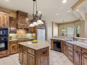 232  Copperwood Drive , Lakeside Texas 76108