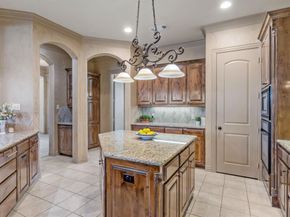 232  Copperwood Drive , Lakeside Texas 76108