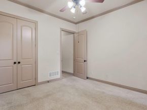 232  Copperwood Drive , Lakeside Texas 76108