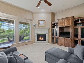 232  Copperwood Drive , Lakeside Texas 76108