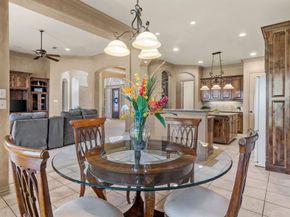 232  Copperwood Drive , Lakeside Texas 76108