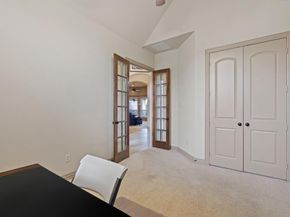 232  Copperwood Drive , Lakeside Texas 76108