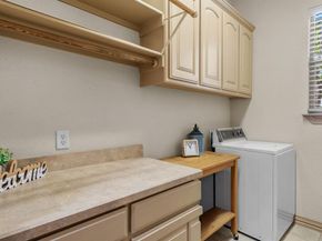 232  Copperwood Drive , Lakeside Texas 76108