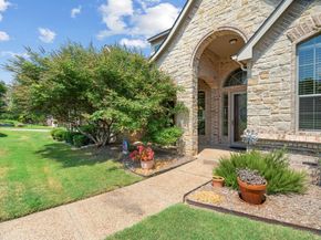 232  Copperwood Drive , Lakeside Texas 76108
