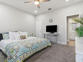 1494  Weston Road , Farmers Branch Texas 75234