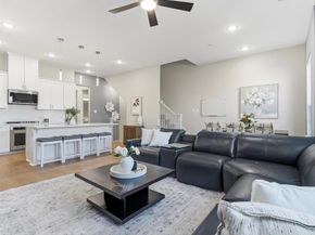 1494  Weston Road , Farmers Branch Texas 75234