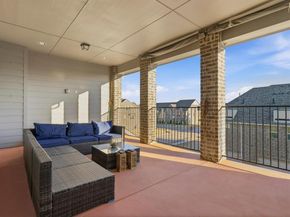 1494  Weston Road , Farmers Branch Texas 75234