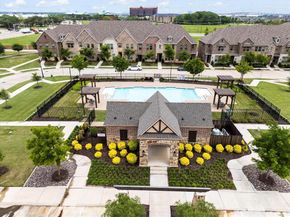 1494  Weston Road , Farmers Branch Texas 75234