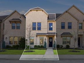 1494  Weston Road , Farmers Branch Texas 75234