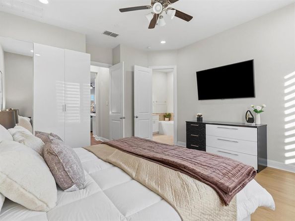 1494  Weston Road , Farmers Branch Texas 75234