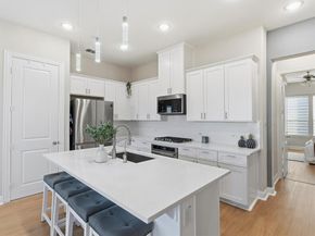 1494  Weston Road , Farmers Branch Texas 75234