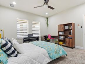 1494  Weston Road , Farmers Branch Texas 75234