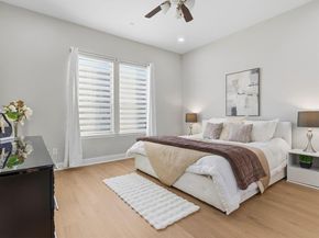 1494  Weston Road , Farmers Branch Texas 75234