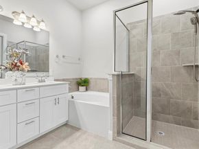 1494  Weston Road , Farmers Branch Texas 75234