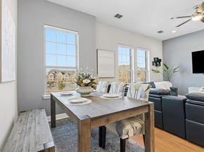 1494  Weston Road , Farmers Branch Texas 75234