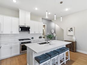 1494  Weston Road , Farmers Branch Texas 75234