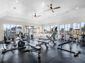 1494  Weston Road , Farmers Branch Texas 75234