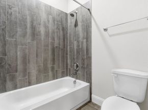 1494  Weston Road , Farmers Branch Texas 75234