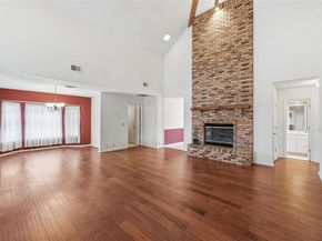 1415  Spyglass Drive , Mansfield Texas 76063