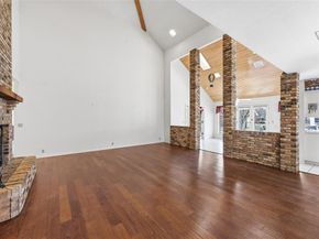 1415  Spyglass Drive , Mansfield Texas 76063