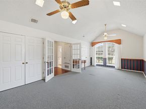 1415  Spyglass Drive , Mansfield Texas 76063