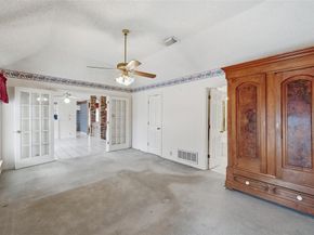 1415  Spyglass Drive , Mansfield Texas 76063