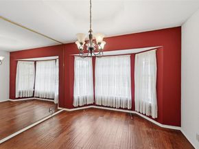 1415  Spyglass Drive , Mansfield Texas 76063