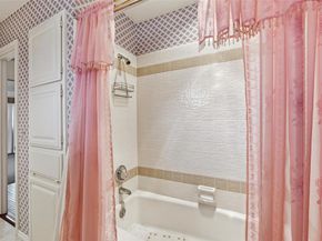1415  Spyglass Drive , Mansfield Texas 76063