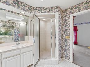 1415  Spyglass Drive , Mansfield Texas 76063