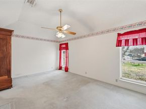 1415  Spyglass Drive , Mansfield Texas 76063