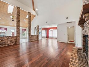 1415  Spyglass Drive , Mansfield Texas 76063