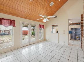 1415  Spyglass Drive , Mansfield Texas 76063