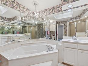1415  Spyglass Drive , Mansfield Texas 76063